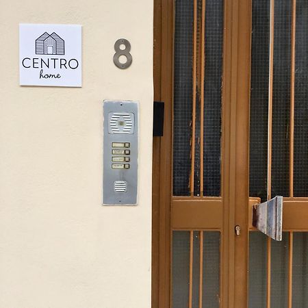 Centro Home Kalamata Ngoại thất bức ảnh