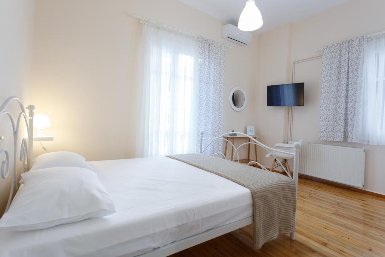 Centro Home Kalamata Ngoại thất bức ảnh
