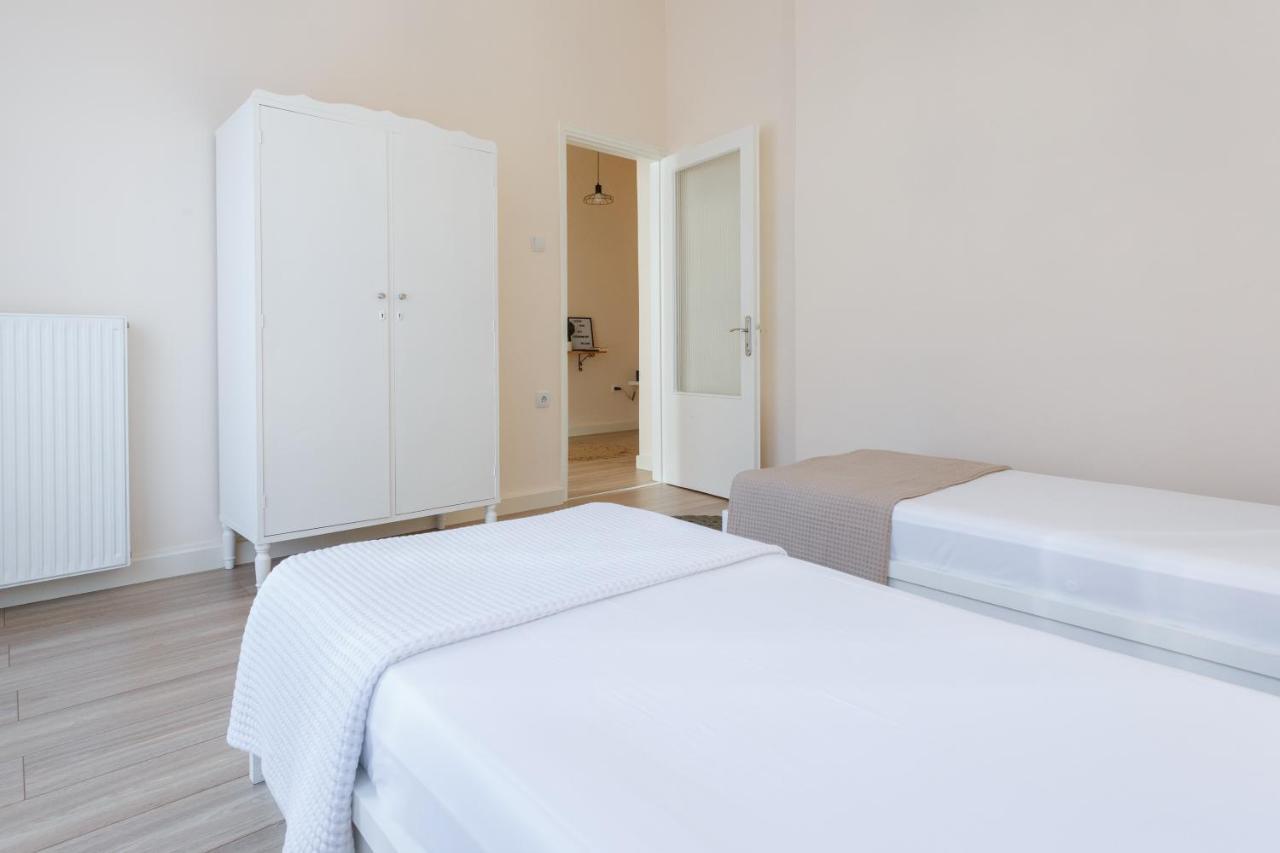Centro Home Kalamata Ngoại thất bức ảnh