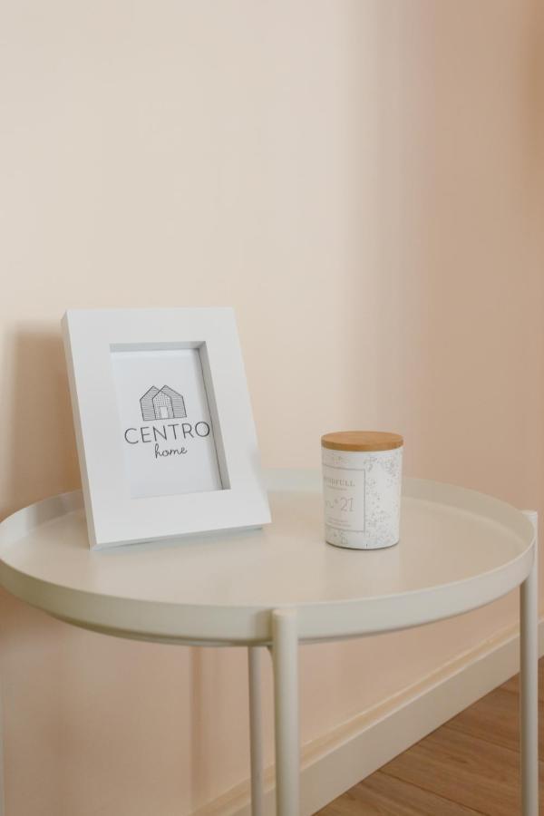 Centro Home Kalamata Ngoại thất bức ảnh