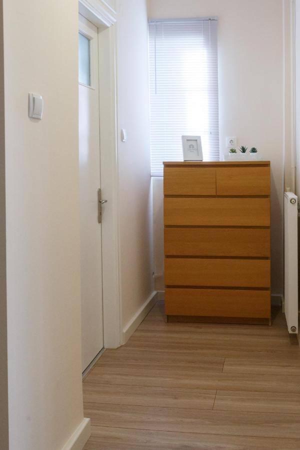 Centro Home Kalamata Ngoại thất bức ảnh