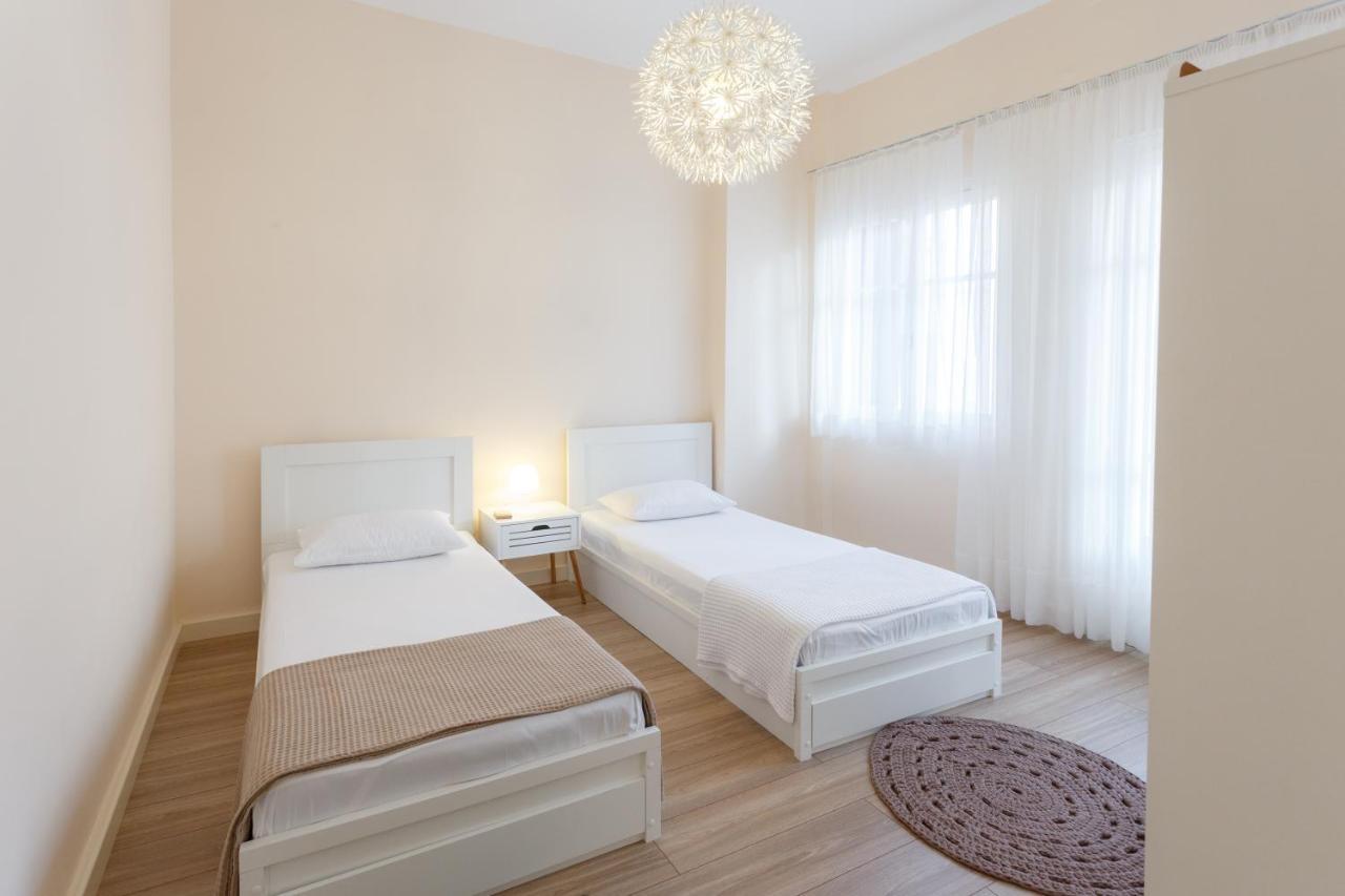 Centro Home Kalamata Ngoại thất bức ảnh