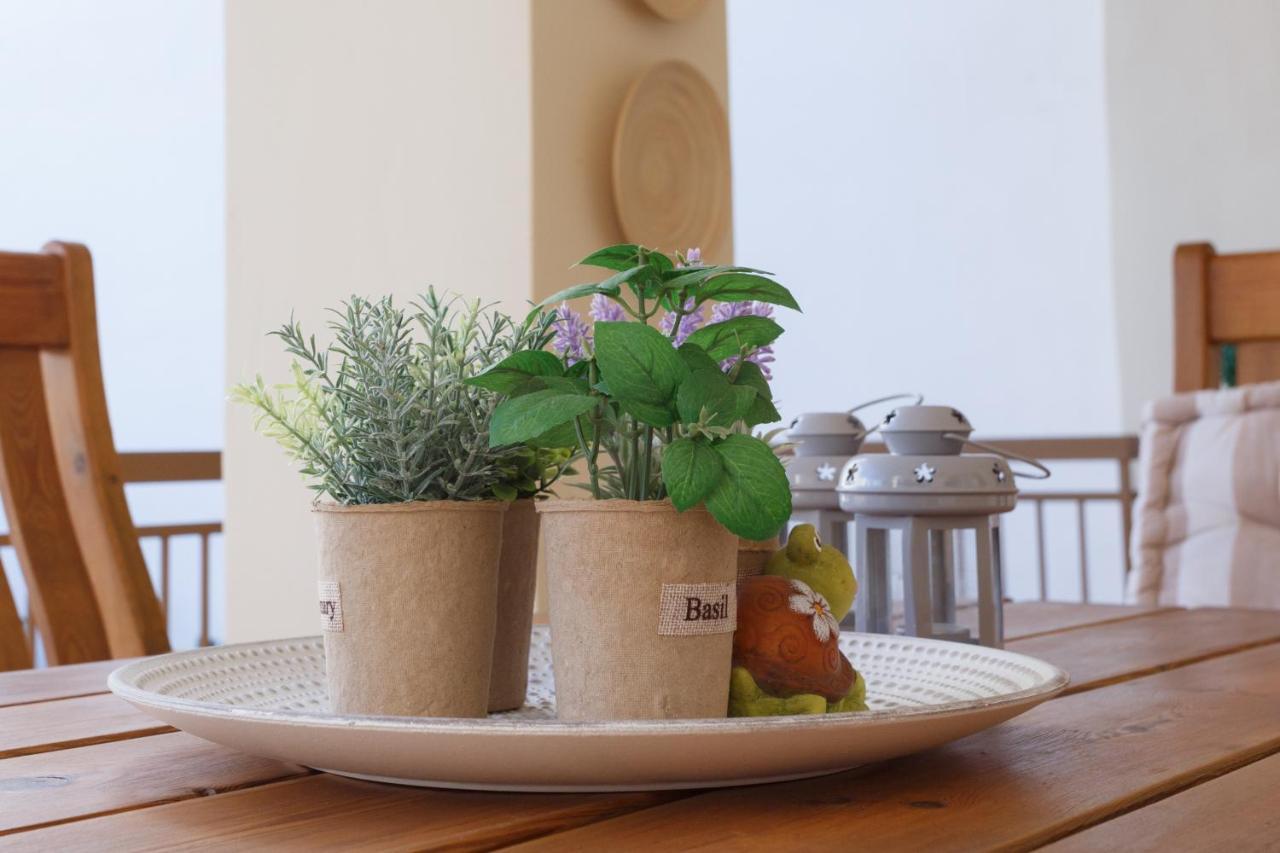 Centro Home Kalamata Ngoại thất bức ảnh