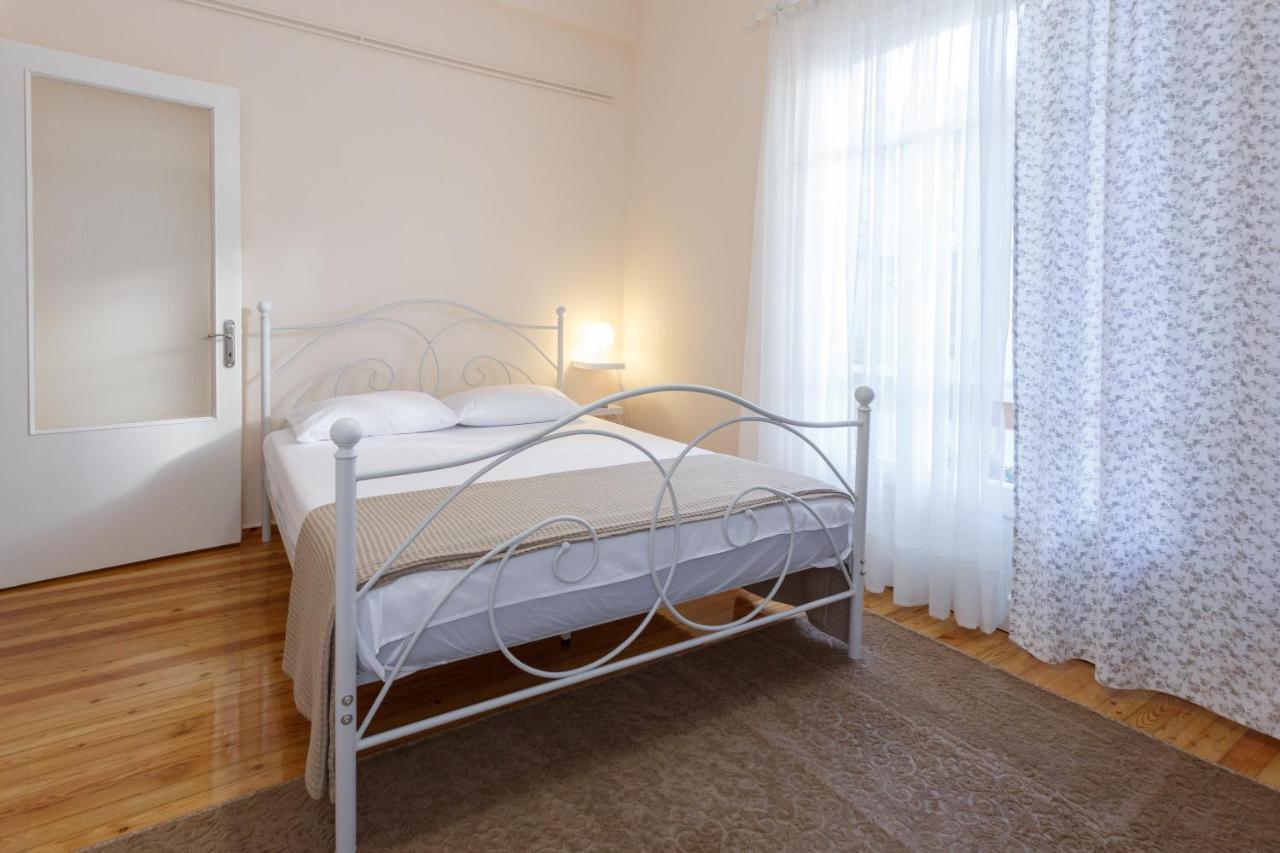 Centro Home Kalamata Ngoại thất bức ảnh