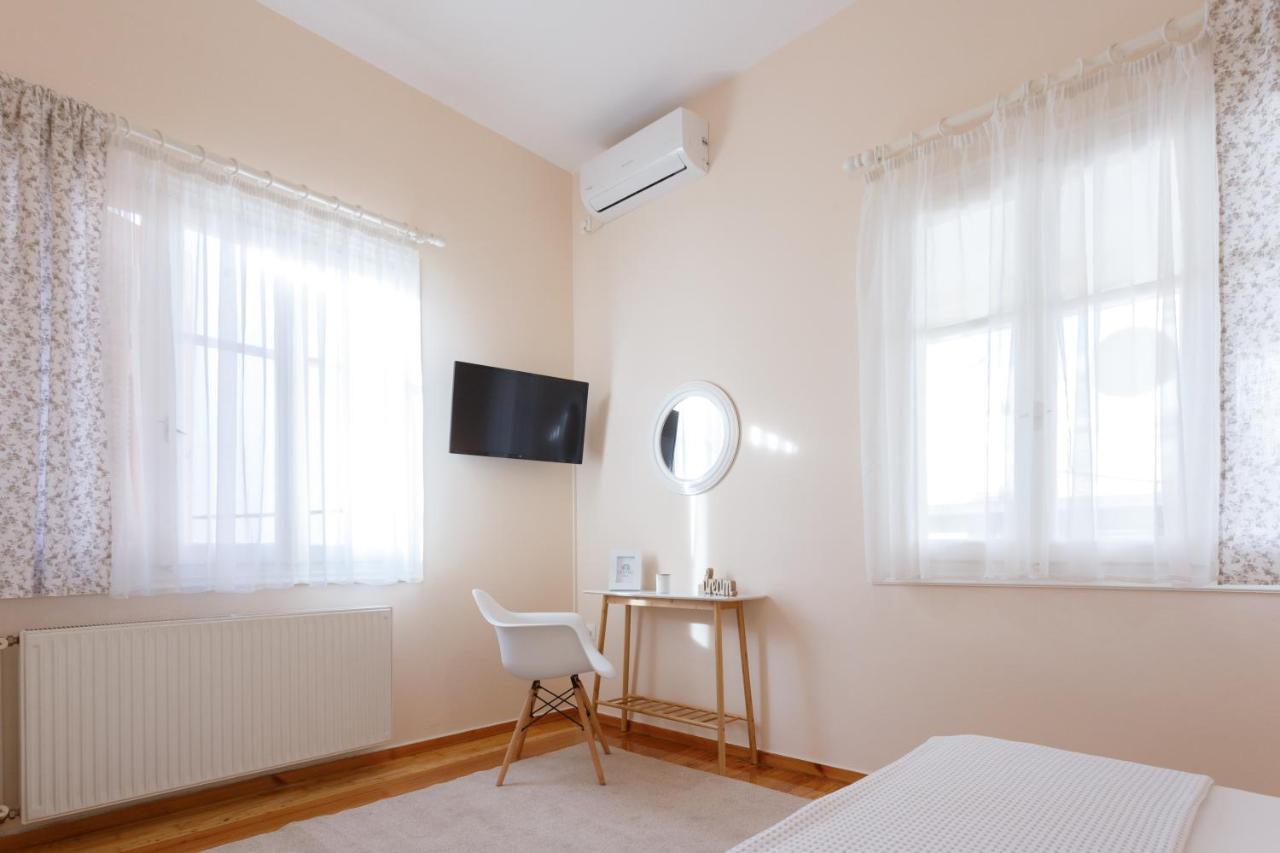 Centro Home Kalamata Ngoại thất bức ảnh