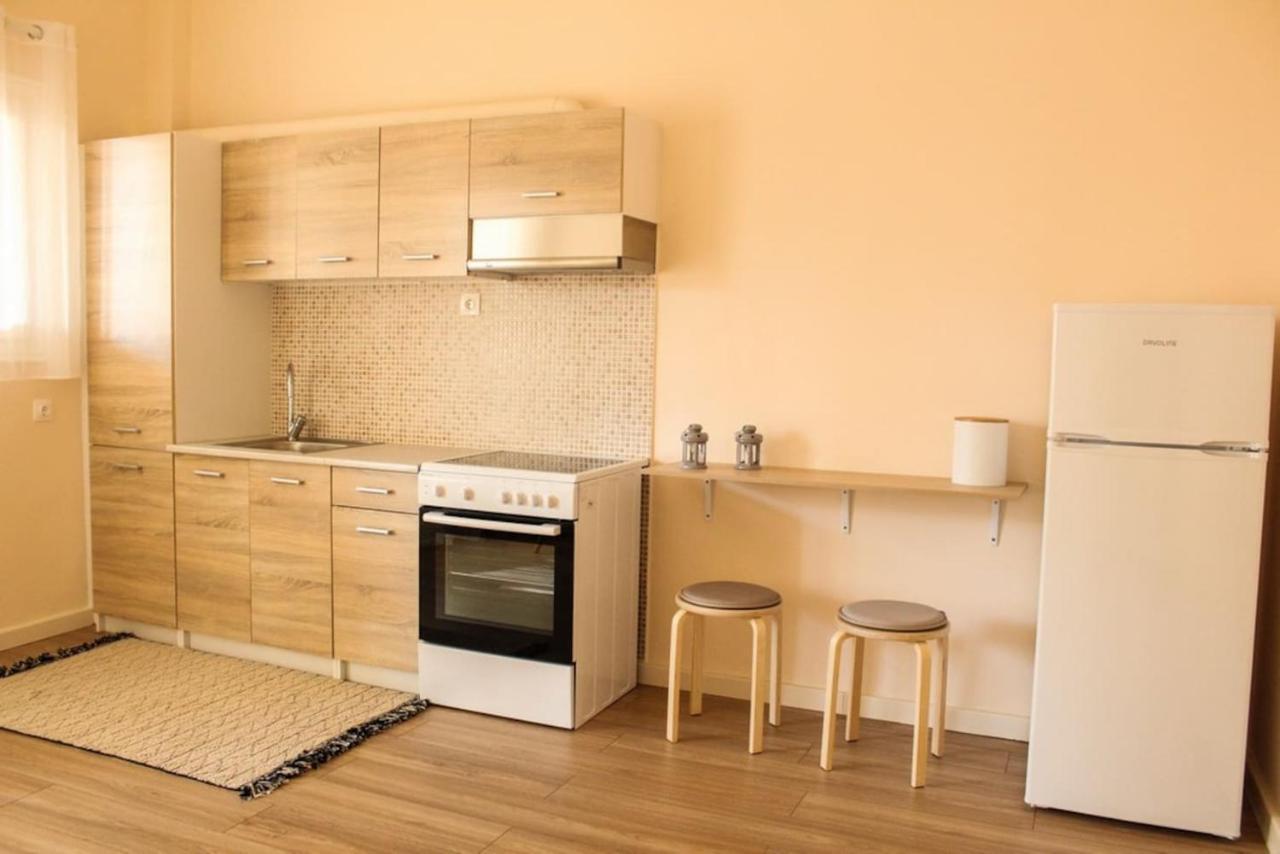 Centro Home Kalamata Ngoại thất bức ảnh