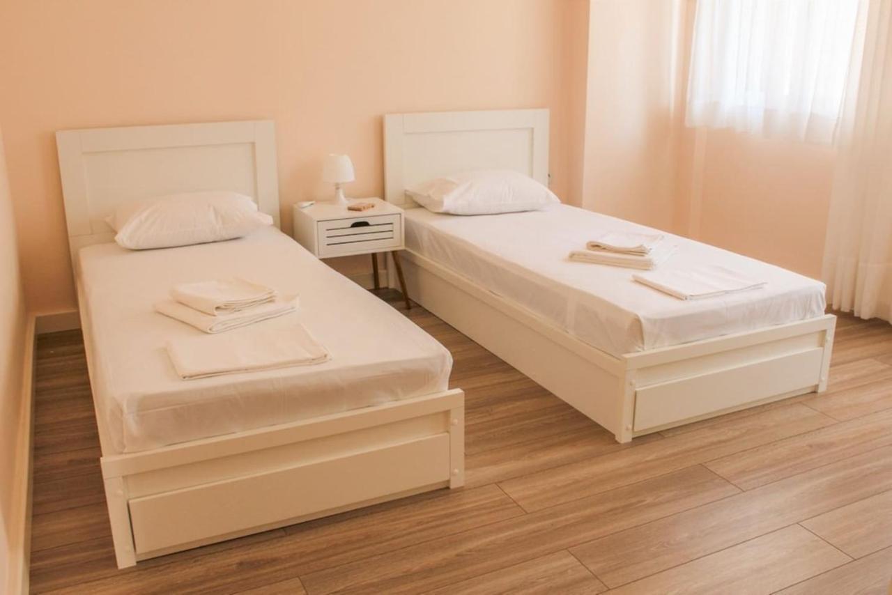 Centro Home Kalamata Ngoại thất bức ảnh